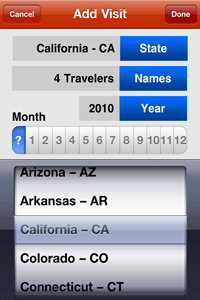 StatePicker-01USA.gif