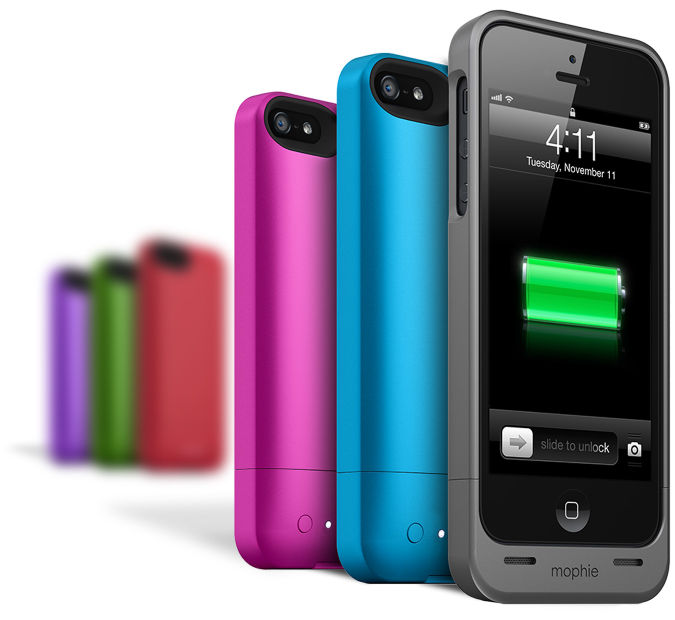 mophie_spectrum.jpg