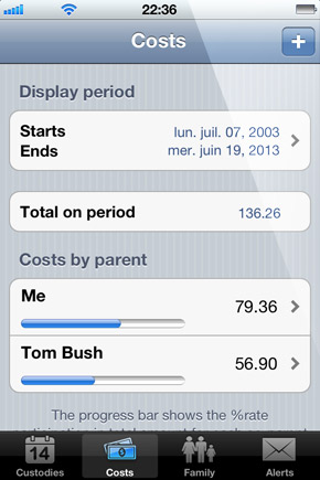 iphone_app_family_cost_management.jpg