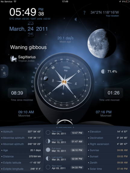 dms_ipad_compass.png