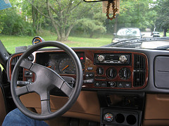 4112950563_bc3d376f07_m.jpg