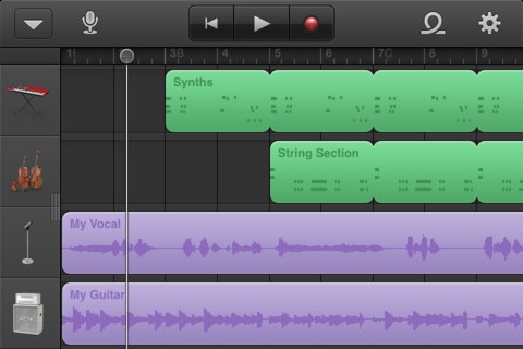 garageband_iphone_2.jpg