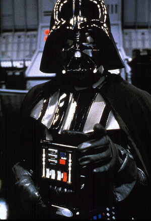 darth_vader.jpg