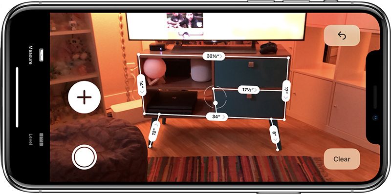 measureappinaction-800x398.jpg