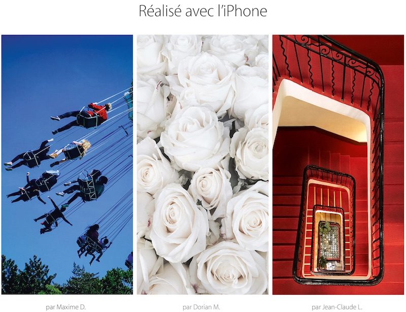 apple-bastille-day-image-800x614.jpg