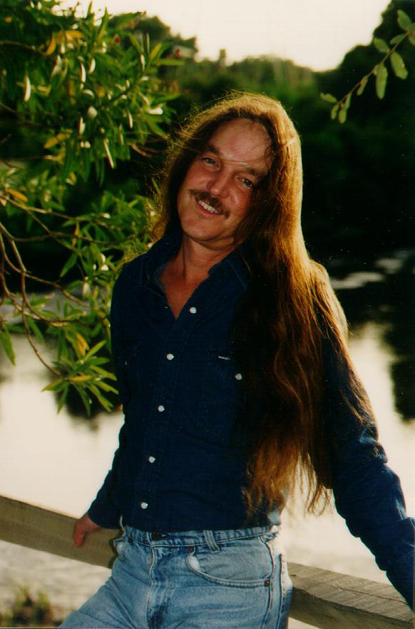 samson4.jpg