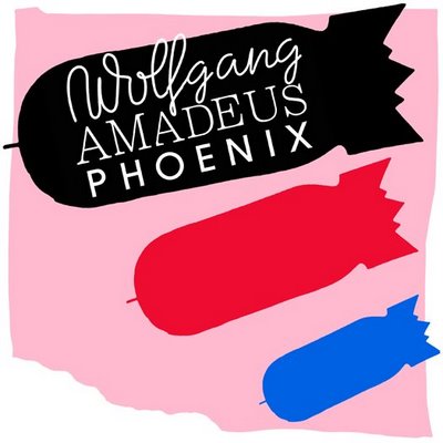 wolfgang_amadeus_phoenix1.jpg