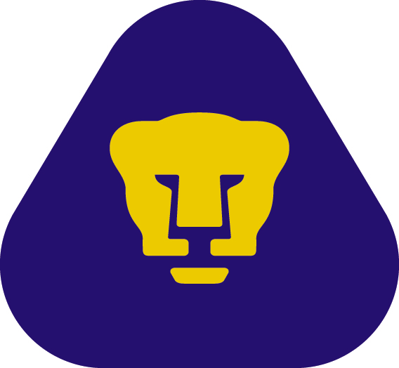 868414pumas_unam.gif
