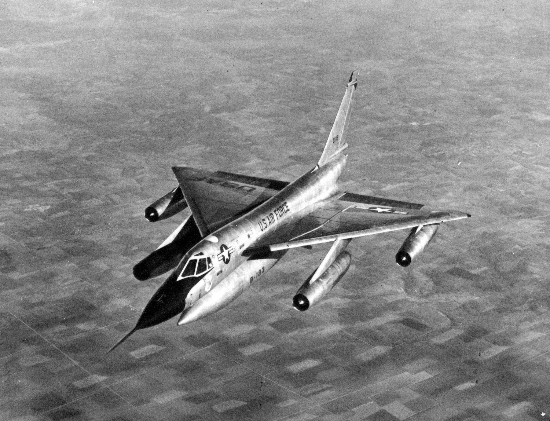 B-58_Hustler.jpg