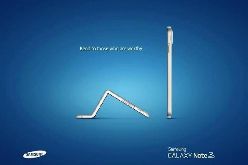 samsung-ad.jpeg
