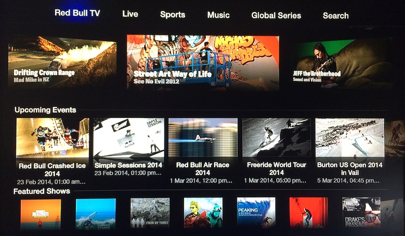 red_bull_apple_tv.jpg