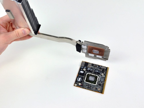 100046-imac_2011_gpu_board.jpg