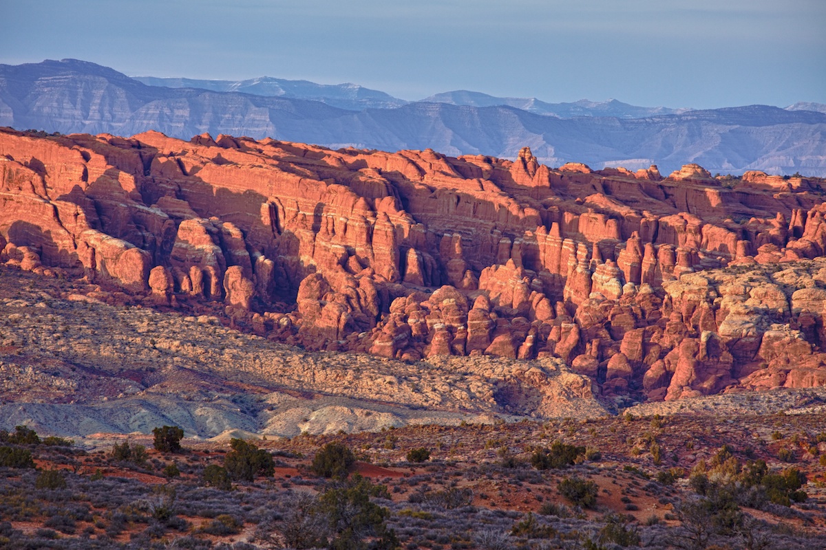 fieryfurnace26632012021.jpg
