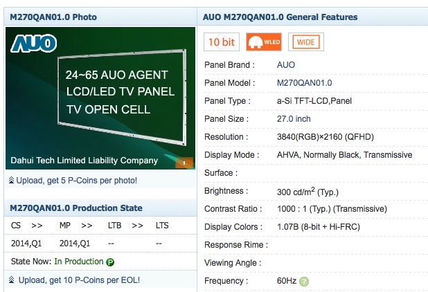 auo_27_4k_panel.jpg
