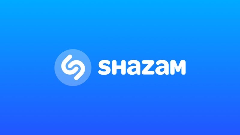 shazam-800x450.jpg