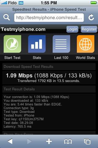 iphone_speed_083008.jpg