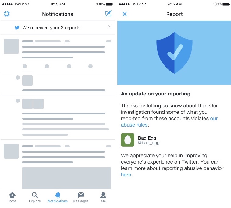 twitter-safety-2.jpg