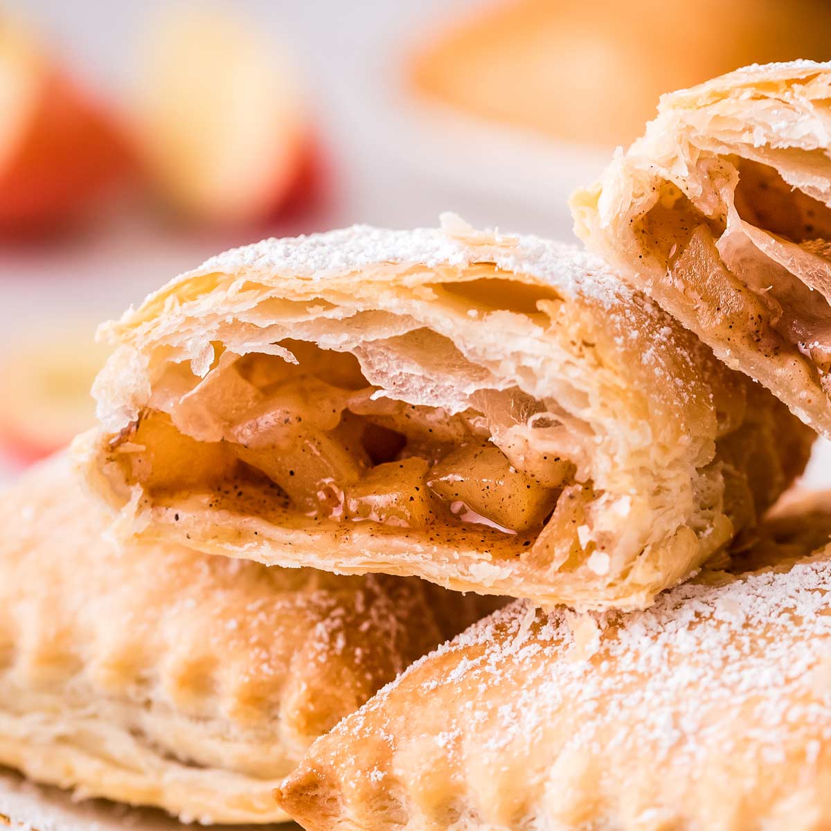 Homemade-Apple-Turnovers-1200.jpg