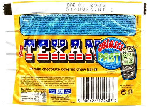 bar_texan_front_0905.jpg