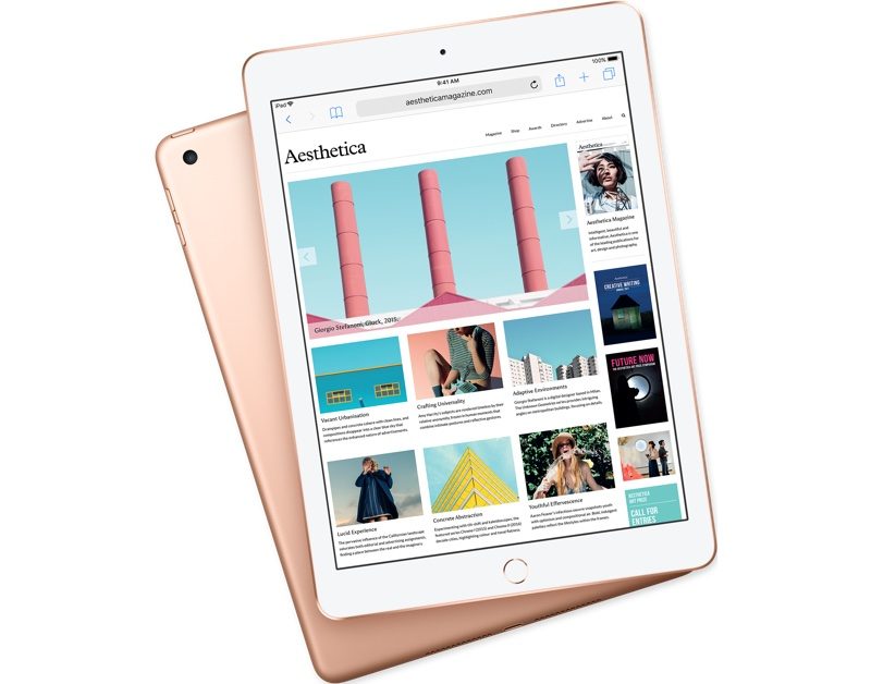 ipaddisplaydesign-800x628.jpg