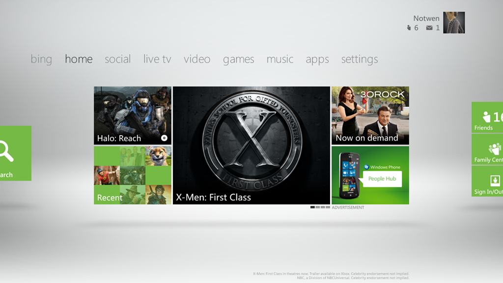 xbox-metro-ui.png