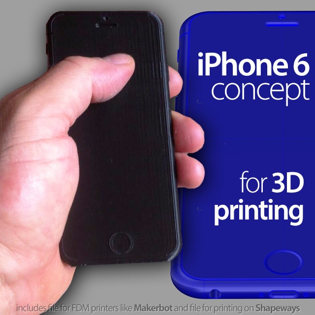 hajek_3d_print_iphone_6.jpg