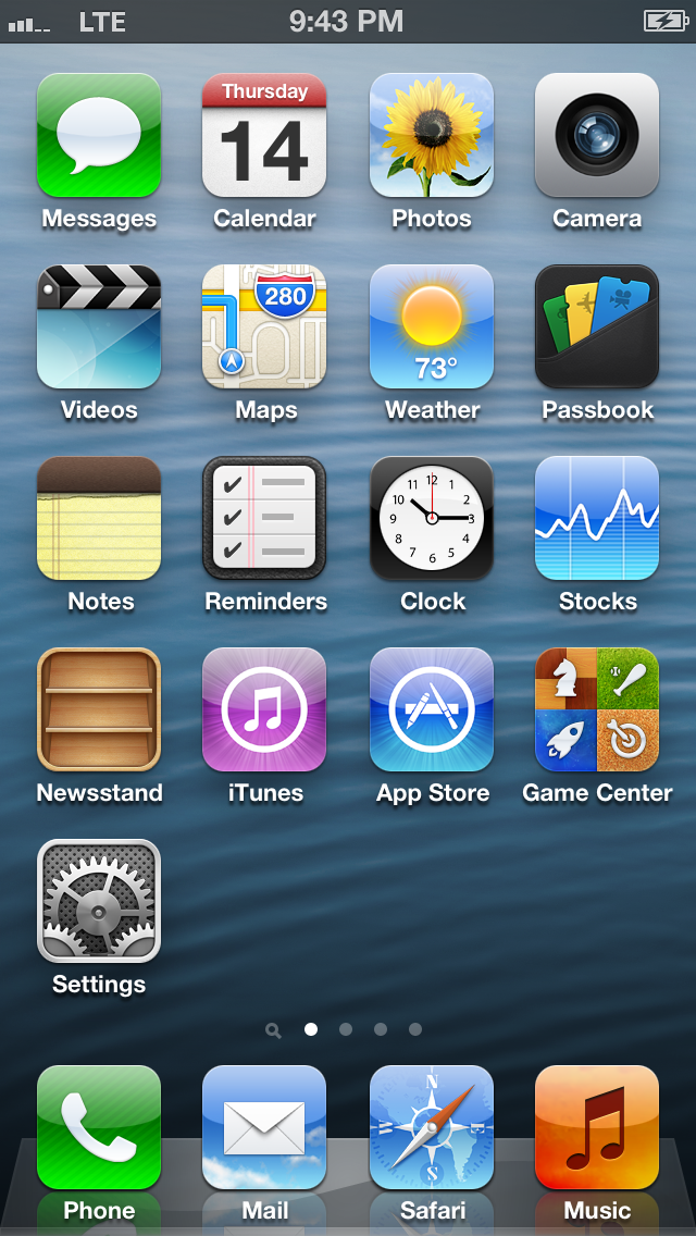 IMG_0408.PNG