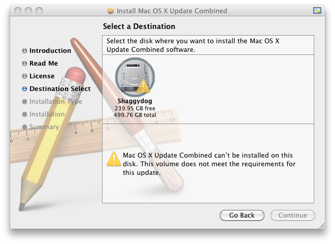 osx_combined_install.png