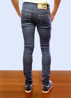 too-skinny-jeans.jpg