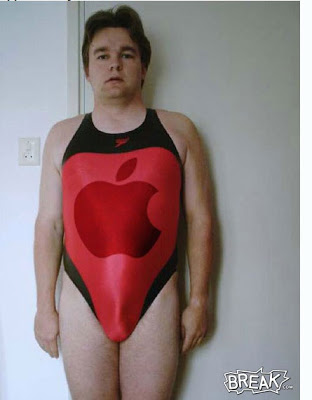 apple+man.jpg