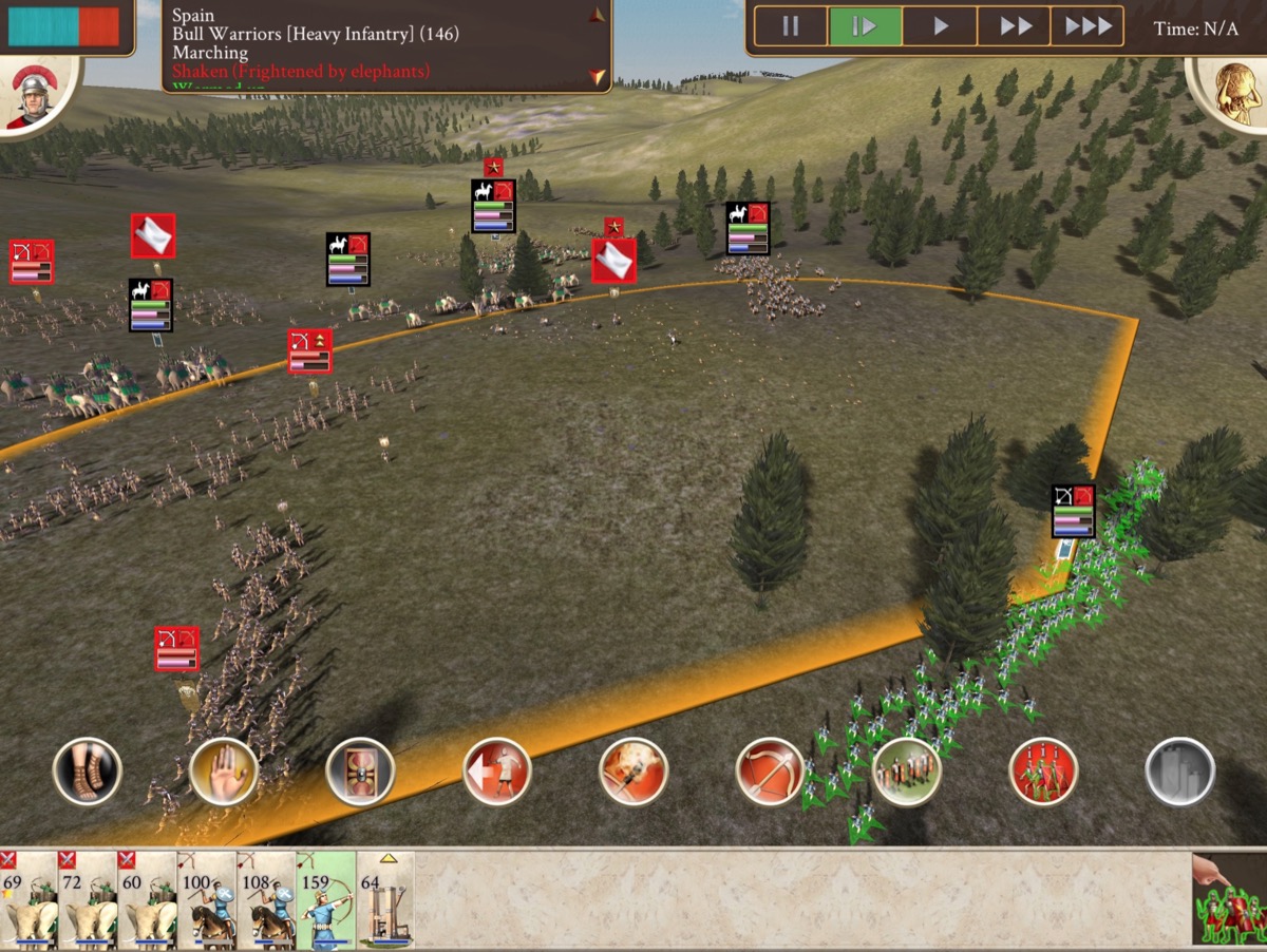 rome-total-war-update-ios.jpg