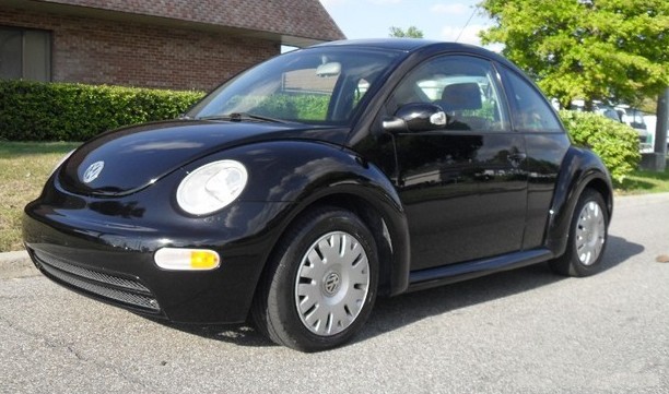 beetle200595087.jpg