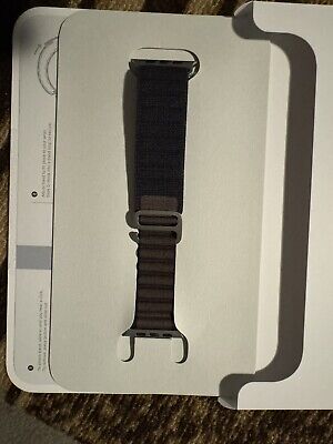 www.ebay.com
