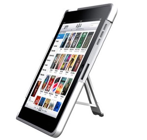 Scosche-kickBACK-iPad-Case_1-300x286.jpg