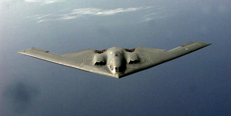 b-2-stealth-bomber.jpg
