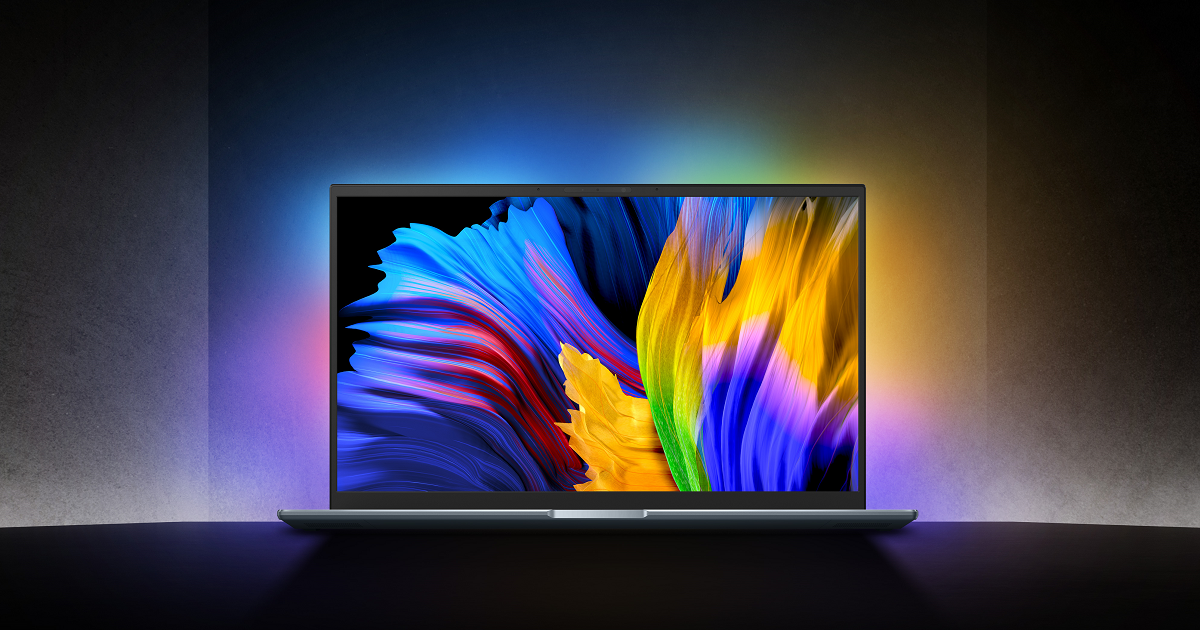 www.asus.com