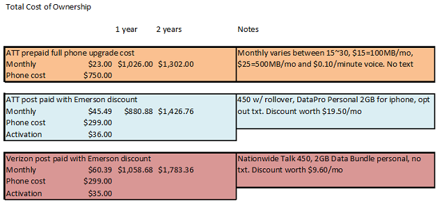 spreadsheet.png