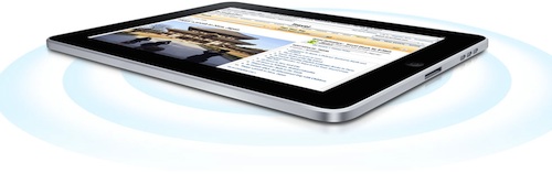 103201-ipad_wifi.jpg