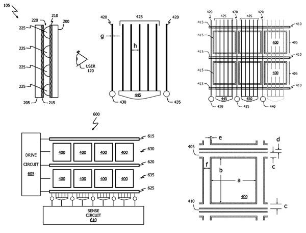 patent-091011-1.jpg
