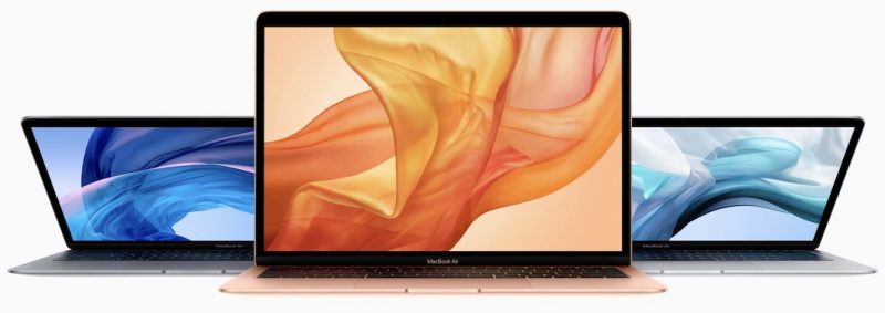 macbook_air_2018_roundup_header-800x283.jpg