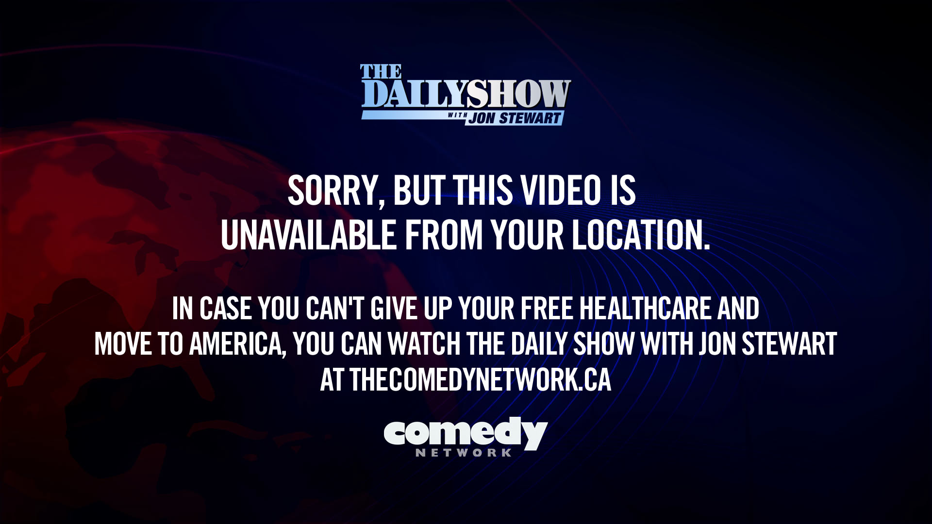 TDS_Geoblock_CANADA_1920x1080.jpg