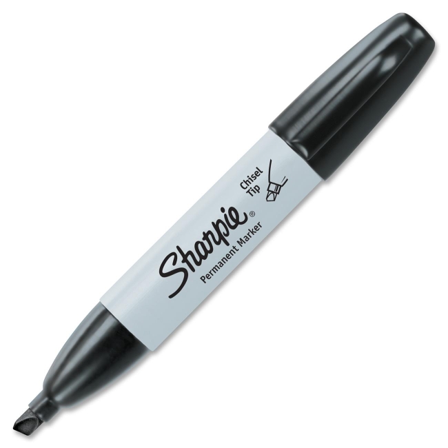 Sharpie-38281-Marker.jpg