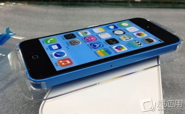 iphone-5c-blue1.jpg