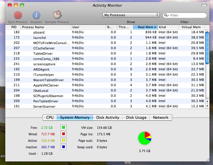 Screen shot 2010-04-15 at 8.15.10 PM.jpg