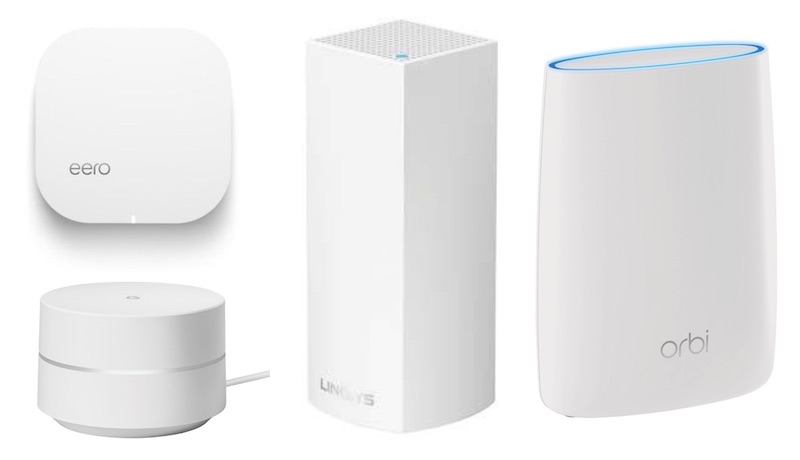 mesh-networks.jpg
