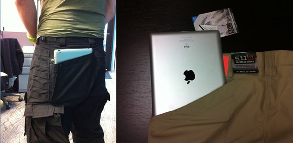 pants-ipad.jpg