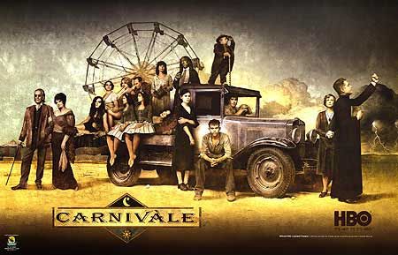 carnivale-poster345234654637.jpg