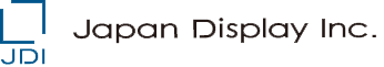 Japan_Display_logo1.png