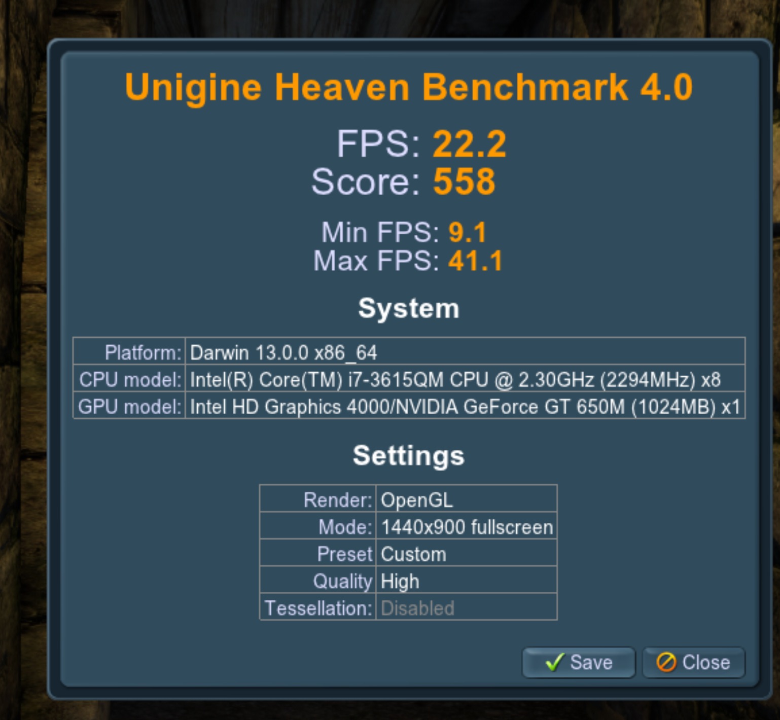 heaven_650m.jpg