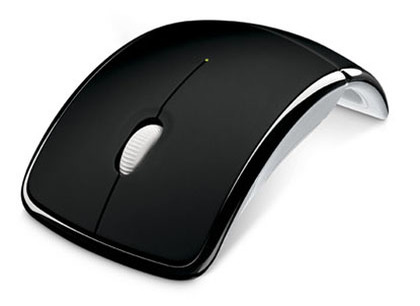Wireless-Mouse.jpg